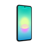Samsung Galaxy A27 5G. 128GB. 6GB. 6.7" OLED. Dual SIM. Enterprise Edition. black