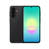 Samsung Galaxy A27 5G. 128GB. 6GB. 6.7" OLED. Dual SIM. Enterprise Edition. black