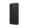 Samsung Galaxy A27 5G. 128GB. 6GB. 6.7" OLED. Dual SIM. Enterprise Edition. black