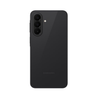 Samsung Galaxy A27 5G. 128GB. 6GB. 6.7" OLED. Dual SIM. Enterprise Edition. black
