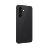 Samsung Galaxy A27 5G. 128GB. 6GB. 6.7" OLED. Dual SIM. Enterprise Edition. black