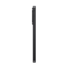 Samsung Galaxy A27 5G. 128GB. 6GB. 6.7" OLED. Dual SIM. Enterprise Edition. black