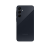 Samsung Galaxy A35, 5G smartphone, dual,SIM, RAM 6 GB, Internal Memory 128 GB, microSD slot, OLED display, 6.6", 2340 x 1080 pixe