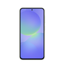 Samsung Galaxy A36 5G. 256GB. 8GB. 6.7" OLED. Dual SIM. Awesome lime