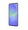 Samsung Galaxy A36 5G. 256GB. 8GB. 6.7" OLED. Dual SIM. Awesome lime
