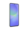 Samsung Galaxy A36 5G. 256GB. 8GB. 6.7" OLED. Dual SIM. Awesome lime