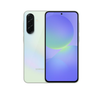 Samsung Galaxy A36 5G. 256GB. 8GB. 6.7" OLED. Dual SIM. Awesome lime