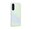 Samsung Galaxy A36 5G. 256GB. 8GB. 6.7" OLED. Dual SIM. Awesome lime