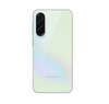 Samsung Galaxy A36 5G. 256GB. 8GB. 6.7" OLED. Dual SIM. Awesome lime