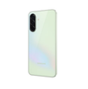 Samsung Galaxy A36 5G. 256GB. 8GB. 6.7" OLED. Dual SIM. Awesome lime