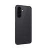 Samsung Galaxy A37 5G. 128GB. 6GB. 6.7" OLED. Dual SIM. Enterprise Edition. charcoal