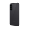 Samsung Galaxy A37 5G. 128GB. 6GB. 6.7" OLED. Dual SIM. Enterprise Edition. charcoal