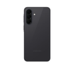 Samsung Galaxy A37 5G. 128GB. 6GB. 6.7" OLED. Dual SIM. Enterprise Edition. charcoal