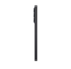 Samsung Galaxy A37 5G. 128GB. 6GB. 6.7" OLED. Dual SIM. Enterprise Edition. charcoal