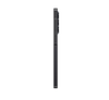Samsung Galaxy A37 5G. 128GB. 6GB. 6.7" OLED. Dual SIM. Enterprise Edition. charcoal