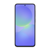Samsung Galaxy A37 5G. 256GB. 8GB. 6.7" OLED. Dual SIM. Enterprise Edition. Awesome Lavender