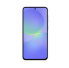 Samsung Galaxy A37 5G. 256GB. 8GB. 6.7" OLED. Dual SIM. Enterprise Edition. Awesome Lavender