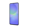 Samsung Galaxy A37 5G. 256GB. 8GB. 6.7" OLED. Dual SIM. Enterprise Edition. Awesome Lavender