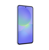Samsung Galaxy A37 5G. 256GB. 8GB. 6.7" OLED. Dual SIM. Enterprise Edition. Awesome Lavender