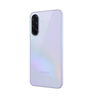 Samsung Galaxy A37 5G. 256GB. 8GB. 6.7" OLED. Dual SIM. Enterprise Edition. Awesome Lavender