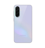 Samsung Galaxy A37 5G. 256GB. 8GB. 6.7" OLED. Dual SIM. Enterprise Edition. Awesome Lavender