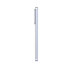 Samsung Galaxy A37 5G. 256GB. 8GB. 6.7" OLED. Dual SIM. Enterprise Edition. Awesome Lavender