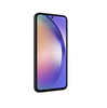 Samsung Galaxy A54 5G Black 128GB
