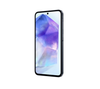 Samsung Galaxy A55, 5G smartphone, dual SIM, RAM 8 GB, Internal Memory 128 GB, microSD slot, OLED display, 6.6", 2340 x 1080 pixe