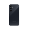 Samsung Galaxy A55, 5G smartphone, dual SIM, RAM 8 GB, Internal Memory 128 GB, microSD slot, OLED display, 6.6", 2340 x 1080 pixe