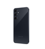 Samsung Galaxy A55, 5G smartphone, dual SIM, RAM 8 GB, Internal Memory 128 GB, microSD slot, OLED display, 6.6", 2340 x 1080 pixe
