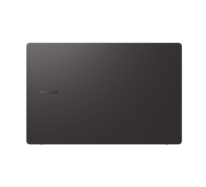 Samsung Galaxy Book2 Business, Intel Core i5, up to 4.4 GHz, Win 11 Pro, Intel Iris Xe Graphics, 16 GB RAM, 256 GB SSD, 14"