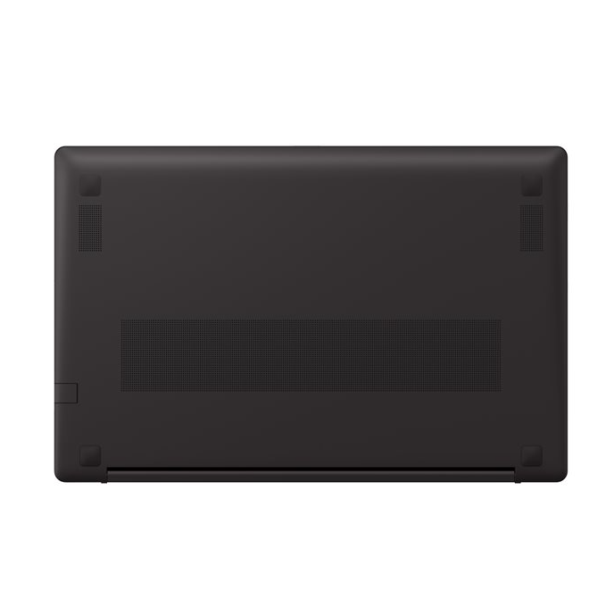 Samsung Galaxy Book2 Business, Intel Core i7, up to 4.7 GHz, Win 11 Pro, Intel Iris Xe Graphics, 16 GB RAM, 512 GB SSD, 14"