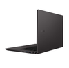 Samsung Galaxy Book2 Business, Intel Core i7, up to 4.7 GHz, Win 11 Pro, Intel Iris Xe Graphics, 16 GB RAM, 512 GB SSD, 14"