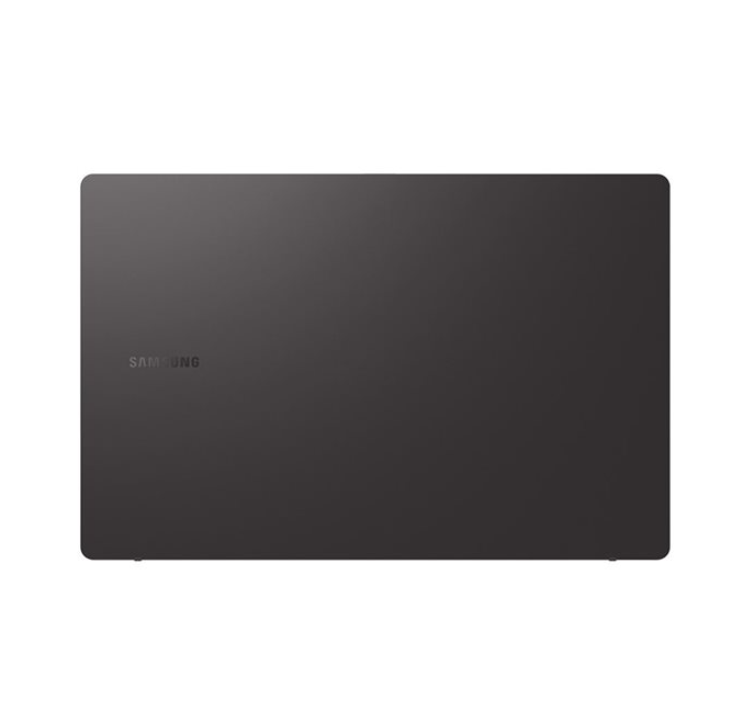 Samsung Galaxy Book2 Business, Intel Core i7, up to 4.7 GHz, Win 11 Pro, Intel Iris Xe Graphics, 16 GB RAM, 512 GB SSD, 14"