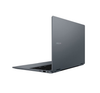 Samsung Galaxy Book4 Pro 360, Flip design, Intel Core Ultra 7, up to 4.8 GHz, Win 11 Pro, Intel Arc Graphics, 16 GB RAM, 512 GB SSD, Touchscreen