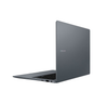 Samsung Galaxy Book4 Ultra, Intel Core Ultra 7, up to 4.8 GHz, Win 11 Pro, GF RTX 4050, 32 GB RAM, 1 TB SSD, 16". Touchscreen