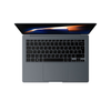 Samsung Galaxy Book4, Intel Core 7, up to 5.4 GHz, Win 11 Pro, Intel Graphics, 16 GB RAM, 512 GB SSD, 15.6"