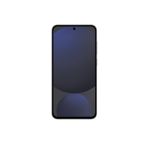 Samsung Galaxy S24 FE 5G, Dual SIM, RAM 8 GB, Internal Memory 128 GB, OLED display, 6.7", 2340 x 1080 pixels (120 Hz) Graphite