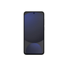 Samsung Galaxy S24 FE 5G, Dual SIM, RAM 8 GB, Internal Memory 128 GB, OLED display, 6.7", 2340 x 1080 pixels (120 Hz) Graphite