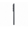 Samsung Galaxy S26 Ultra 5G. 256GB. 12GB. 6.9" OLED. Dual SIM. Enterprise Edition. Black