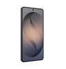 Samsung Galaxy S26 Ultra 5G. 256GB. 12GB. 6.9" OLED. Dual SIM. Enterprise Edition. Black