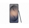 Samsung Galaxy S26 Ultra 5G. 256GB. 12GB. 6.9" OLED. Dual SIM. Enterprise Edition. Black