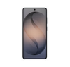 Samsung Galaxy S26 Ultra 5G. 256GB. 12GB. 6.9" OLED. Dual SIM. Enterprise Edition. Black