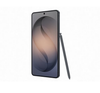 Samsung Galaxy S26 Ultra 5G. 256GB. 12GB. 6.9" OLED. Dual SIM. Enterprise Edition. Black
