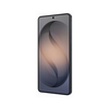 Samsung Galaxy S26 Ultra 5G. 256GB. 12GB. 6.9" OLED. Dual SIM. Enterprise Edition. Black