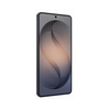 Samsung Galaxy S26 Ultra 5G. 256GB. 12GB. 6.9" OLED. Dual SIM. Enterprise Edition. Black