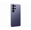 Samsung Galaxy S26 Ultra 5G. 1TB. 16GB. 6.9" OLED. Dual SIM. Cobalt violet