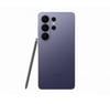 Samsung Galaxy S26 Ultra 5G. 1TB. 16GB. 6.9" OLED. Dual SIM. Cobalt violet