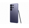 Samsung Galaxy S26 Ultra 5G. 1TB. 16GB. 6.9" OLED. Dual SIM. Cobalt violet