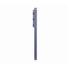 Samsung Galaxy S26 Ultra 5G. 1TB. 16GB. 6.9" OLED. Dual SIM. Cobalt violet